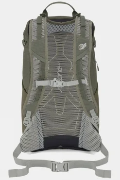 AirZone Active 18 Daypack