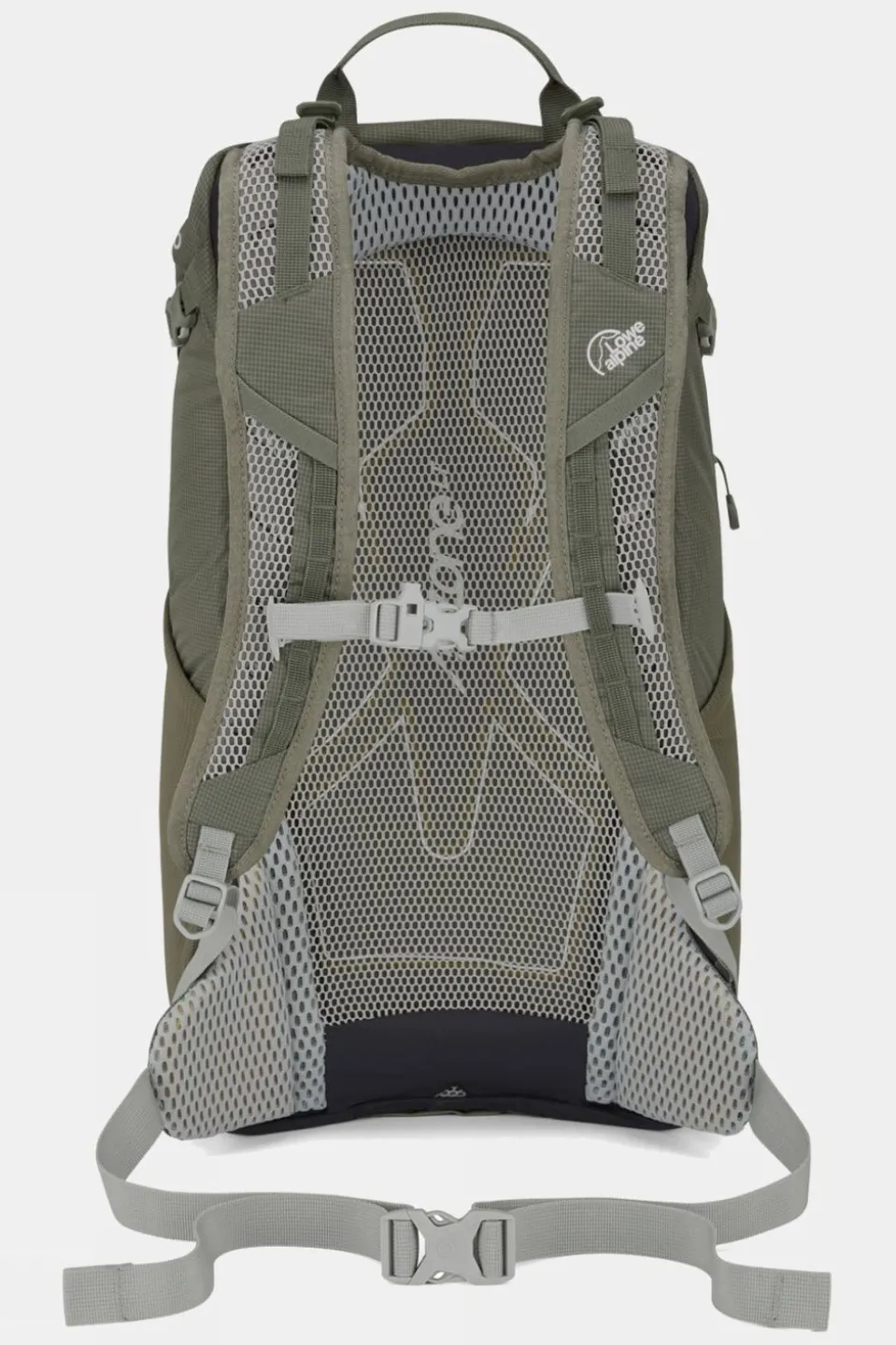 AirZone Active 18 Daypack