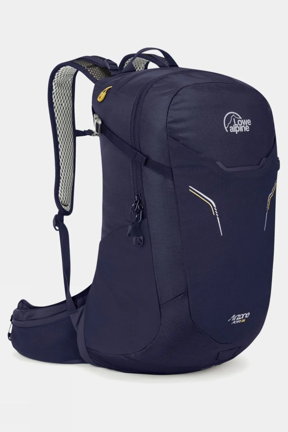 AirZone Active 26 Daypack