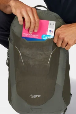 AirZone Active 22 Daypack