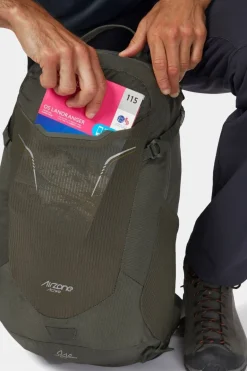 AirZone Active 18 Daypack