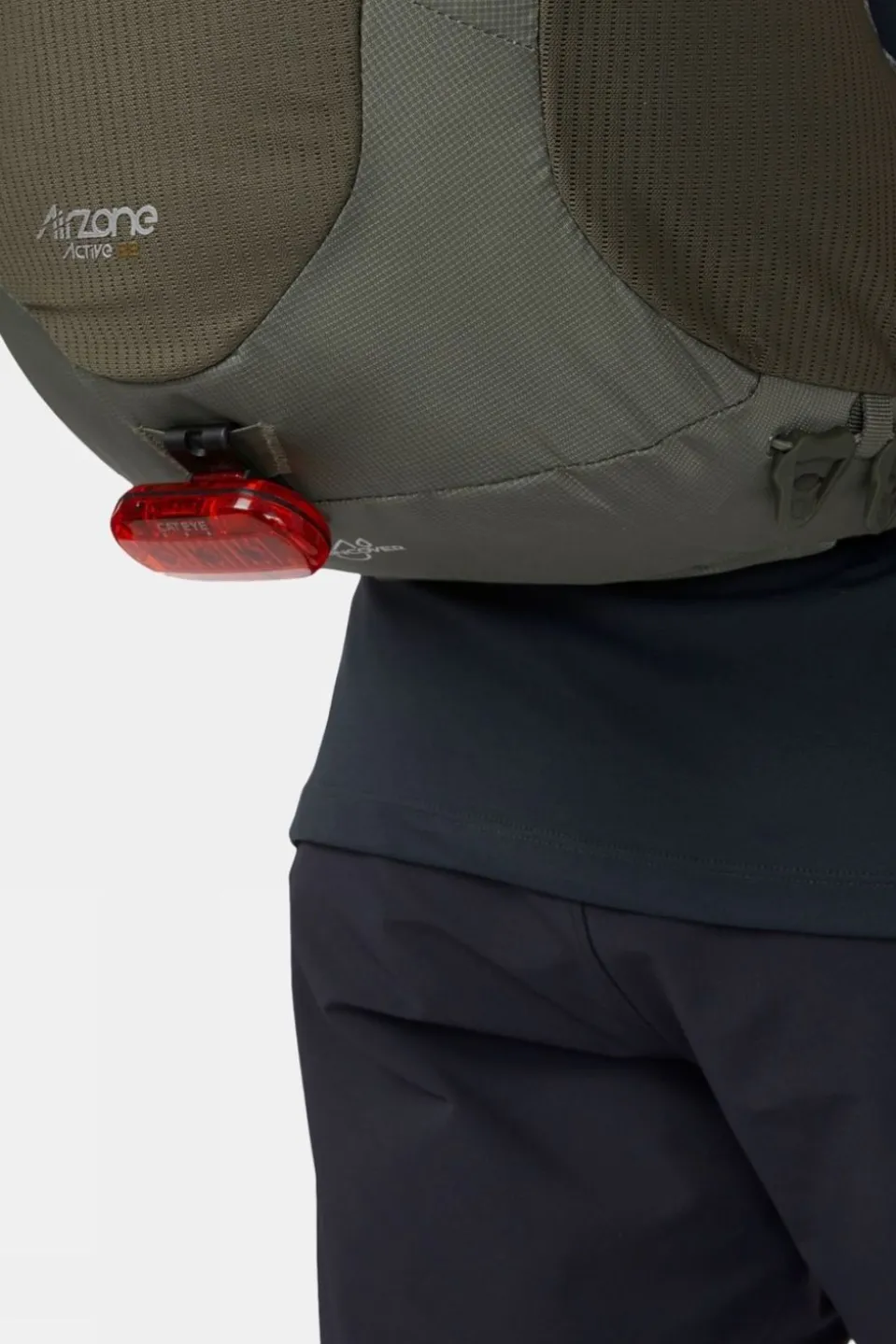 AirZone Active 22 Daypack