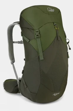 Airzone Trail 35 Daypack