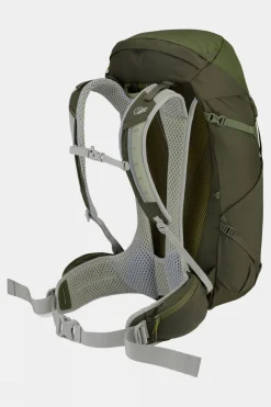 Airzone Trail 35 Daypack