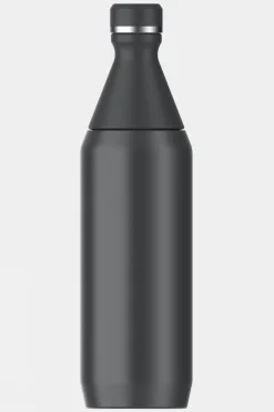 All Day Slim Water Bottle - 600ml