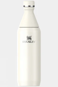 All Day Slim Water Bottle - 600ml