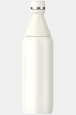 All Day Slim Water Bottle - 600ml