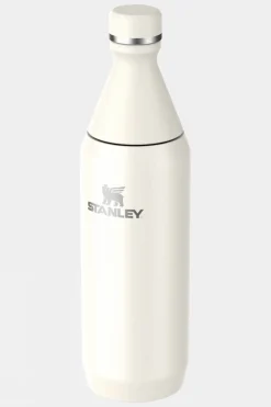 All Day Slim Water Bottle - 600ml