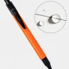 All Weather Durable Pen