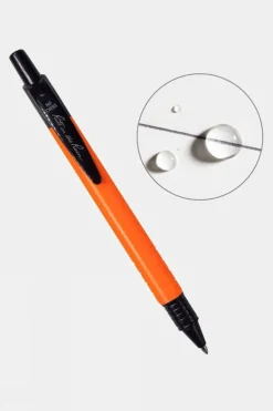 All Weather Durable Pen