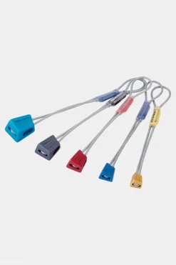 Alloy Offset No.7-11