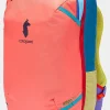 Allpa 35L Travel Pack