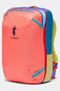 Allpa 35L Travel Pack