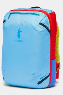 Allpa 42L Travel Pack