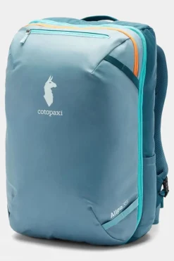 Allpa 35L Travel Pack