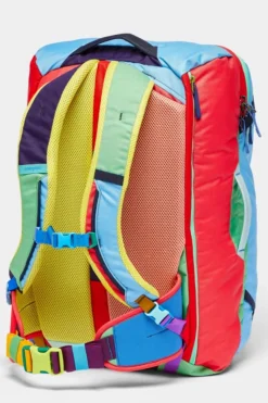 Allpa 42L Travel Pack