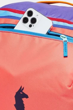 Allpa 35L Travel Pack