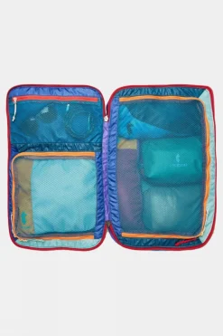 Allpa 35L Travel Pack