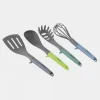 Almada Utensil Set