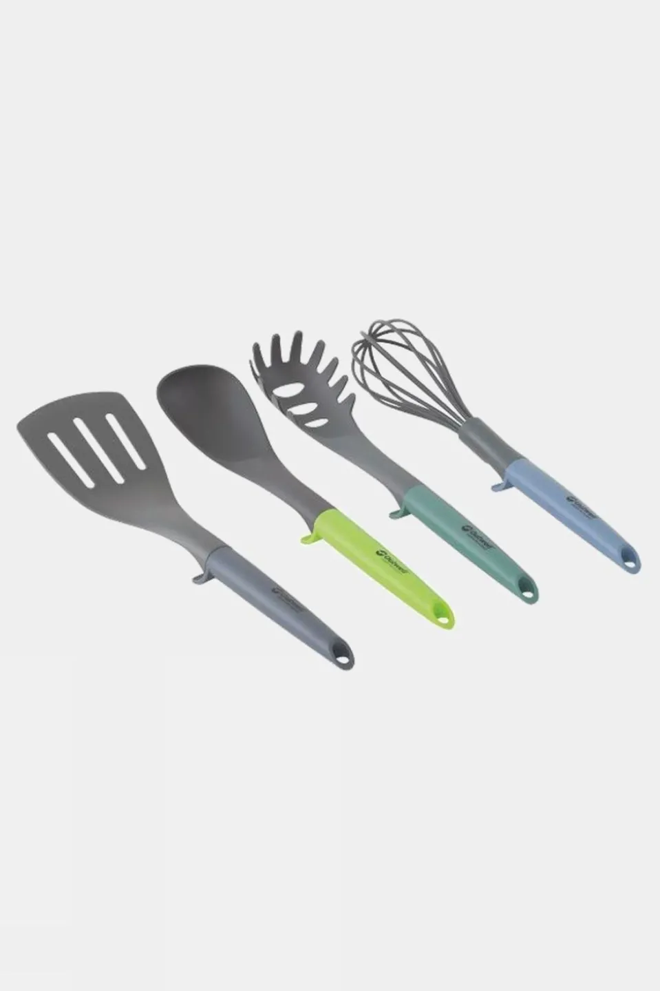 Almada Utensil Set