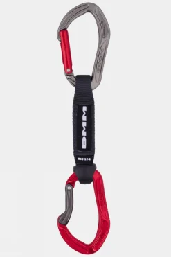 Alpha Sport Quickdraw 12cm