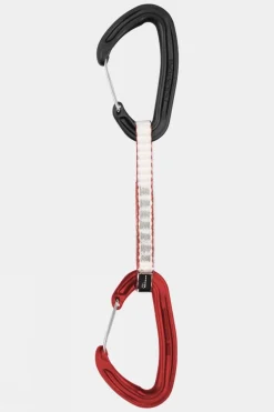 Alpha Wire Quickdraw - 12cm