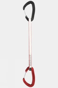 Alpha Wire Quickdraw - 25cm