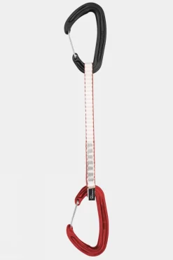 Alpha Wire Quickdraw- 18cm