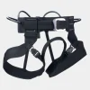 Alpine Bod Harness