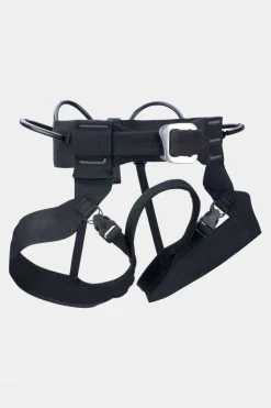 Alpine Bod Harness