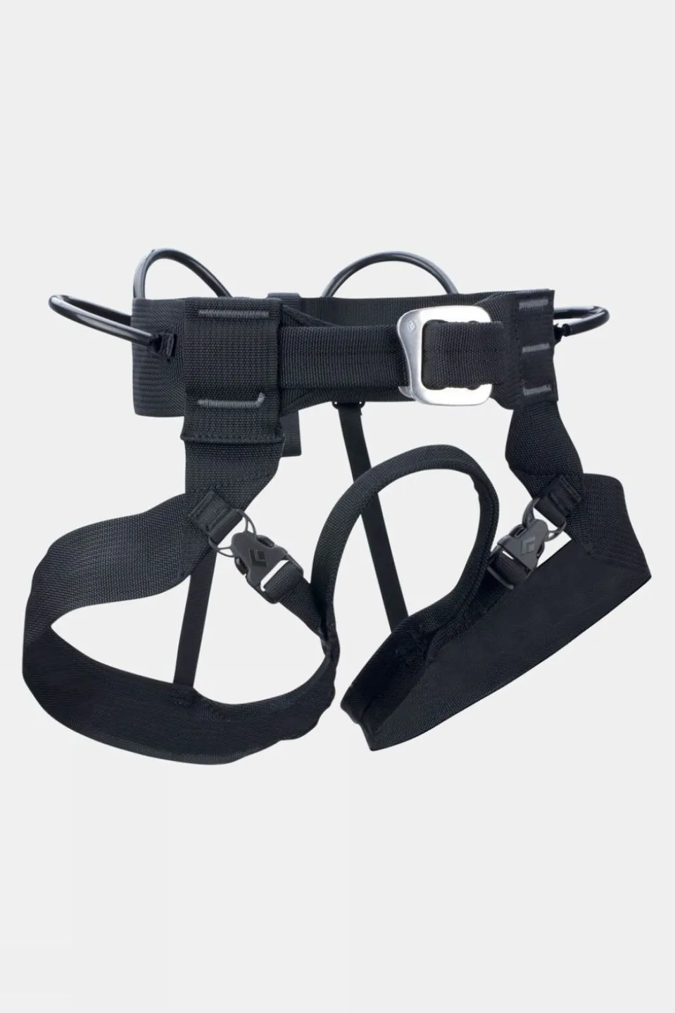 Alpine Bod Harness