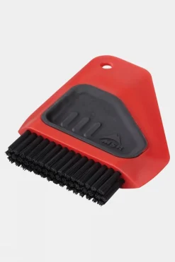 Alpine Dish Brush/Scraper
