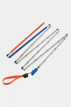 ALU 240 Light Avalanche Probe