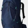 Amber 44 Daypack