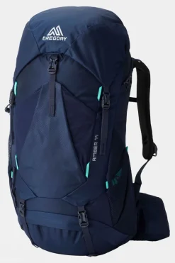 Amber 44 Daypack