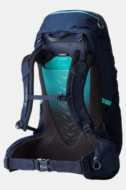 Amber 44 Daypack