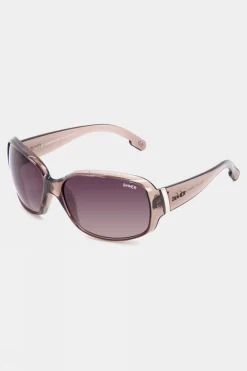 Amos X Gradient Sunglasses