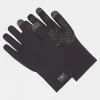 Anmer Waterproof All Weather Ultra Grip Gloves