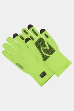 Anmer Waterproof All Weather Ultra Grip Gloves