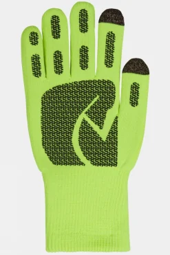 Anmer Waterproof All Weather Ultra Grip Gloves