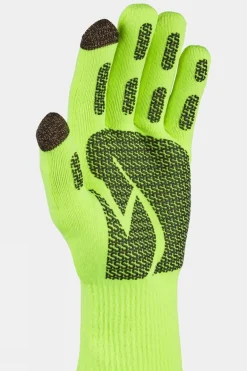 Anmer Waterproof All Weather Ultra Grip Gloves