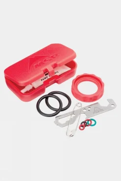 Annual Stove Maintenance Kit