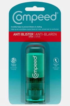 Anti Blister Stick