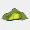Apex Compact 300 Tent