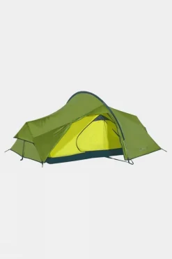 Apex Compact 300 Tent