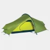 Apex Compact 100 Tent