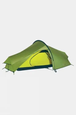 Apex Compact 100 Tent
