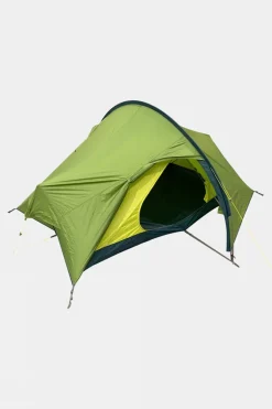 Apex Compact 300 Tent