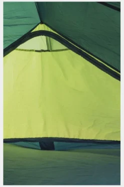 Apex Compact 100 Tent
