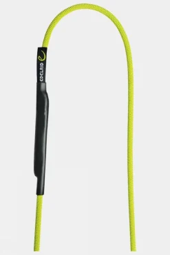 Aramid Cord Sling - 6mm x 60cm